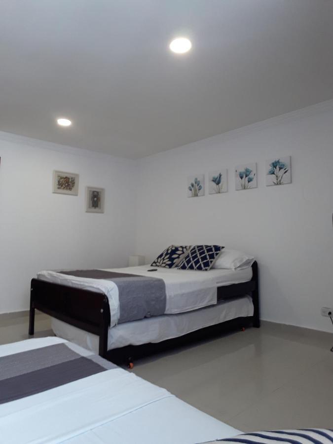 Shark 1514 Nuevo Conquistador Cartagena  Exterior foto